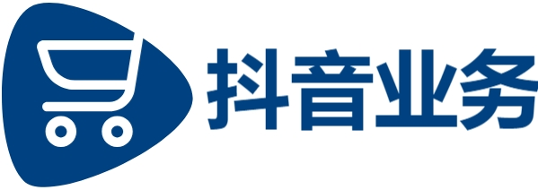 快手24h自助推广下单平台,24h自助推广下单平台,抖音业务下单享24小时低价